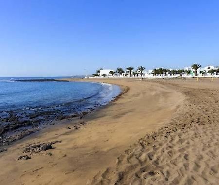 Apartamento Remo Playa Honda  Exterior photo