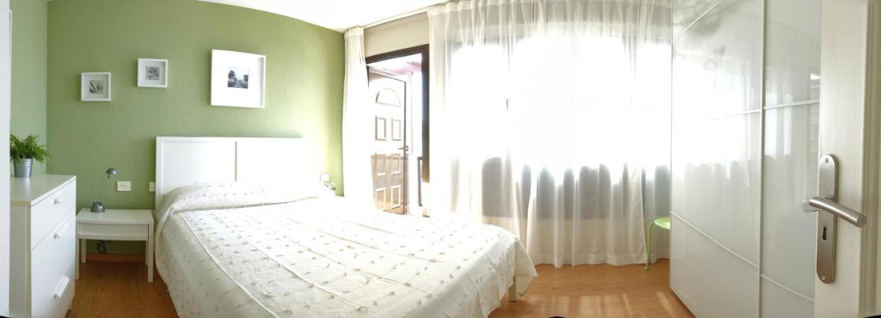 Apartamento Remo Playa Honda  Exterior photo